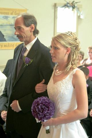 Church 0368.jpg